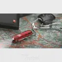 Нож 0.6228.Т Classic Range (58мм) VICTORINOX
