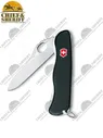 Складной нож Victorinox Sentinel One Clip, 111 мм, 5 функций, с фиксатором лезвия 0.8416.M3, купить в интернет-магазине с доставкой по Москве и России