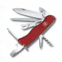Victorinox 0.8513 Outrider