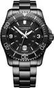 Мужские часы Victorinox 241798 352171 (lpn2472663)