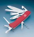 Нож Victorinox 0.9043 Hercules
