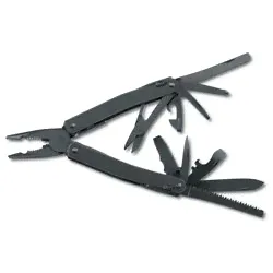  Victorinox Spirit XBS (3.0224.3CN) ()-0