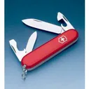 Victorinox 0.2503 Recruit