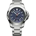 Victorinox Swiss Army I.N.O.X. 241724.1