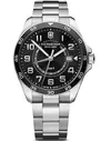 Мужские часы Victorinox Swiss Army Fieldforce 241930