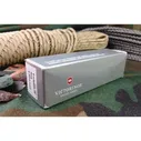 Нож VICTORINOX EVOLUTION 23 2.5013.E