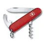 Victorinox 0.3303 Waiter-1