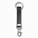Подвеска для ремня Victorinox 4.1853.