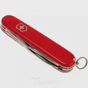 Нож 0.2503 Recruit (84mm) VICTORINOX