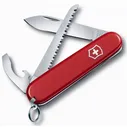 Нож Victorinox Walker 0.2313 Red