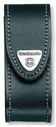 Чехол Victorinox 4.0520.31 черный (для ножей длиной 91 мм)