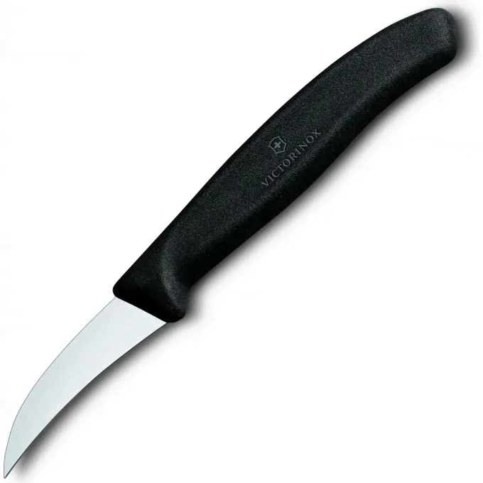 Нож для резки и чистки VICTORINOX 6 см 6.7503-0