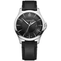 кварцевые часы Victorinox 241904