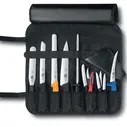 Поварская сумка Victorinox для ножей