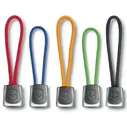Темляк для ножей Victorinox Lanyard