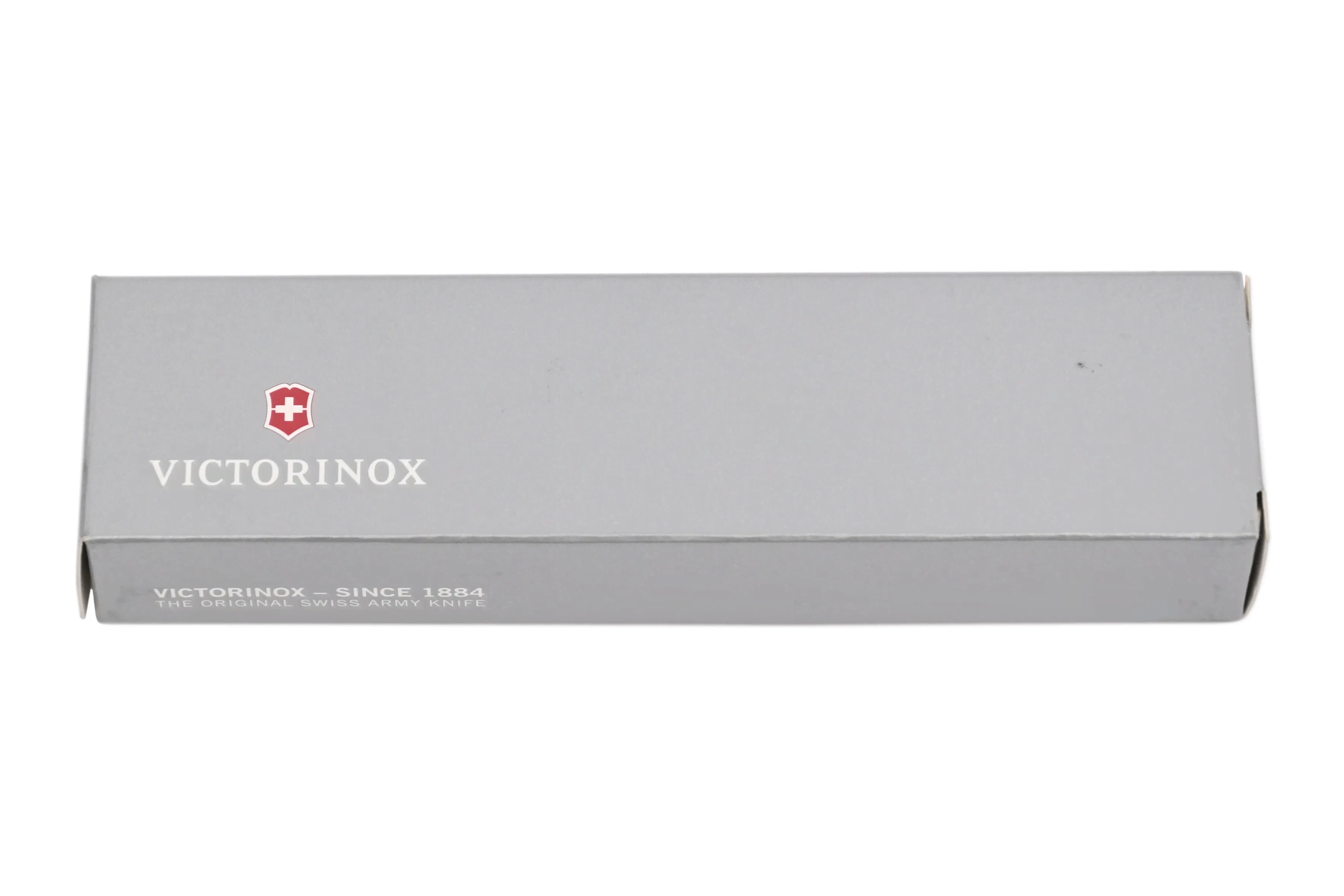 Нож Victorinox RangerGrip 61 130мм красно-черный-1
