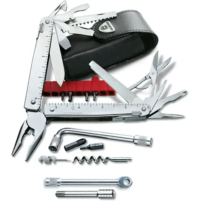 Victorinox Victorinox 3.0339.L
