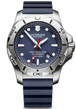 Часы Victorinox I.N.O.X. Professional Diver 241734