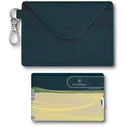 Швейцарская карточка Victorinox Swiss Card Classic New York Style