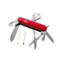 Нож Victorinox Climber 1.3703 Red