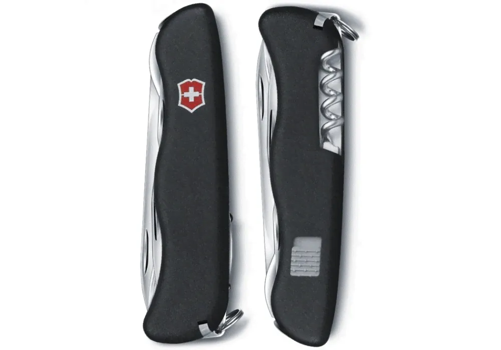 Victorinox Hercules 0 9043 3-0