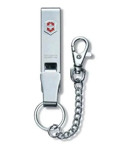 Подвеска на ремень Victorinox арт. 4.1859-0