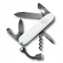 Victorinox 1.3603.7P Spartan PS
