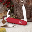 Нож VICTORINOX WAITER ECOLINE 2.3303