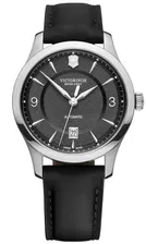 Часы Victorinox Alliance Mechanical 241869
