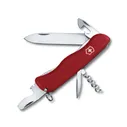 Нож Victorinox модель 0.8353 Picknicker 12C27 SANDVIK