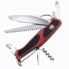 Нож Victorinox 0.9563.MC RangerGrip 79