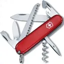 Перочинный нож Victorinox (Викторинокс) Camper
