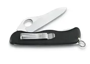 Victorinox Нож Sentinel One Hand belt-clip