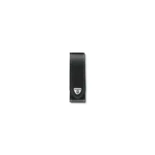 Чехол для ножей Victorinox RangerGrip 130мм (4.0505.L)