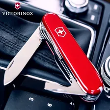 Нож VICTORINOX TRAILMASTER 0.8463