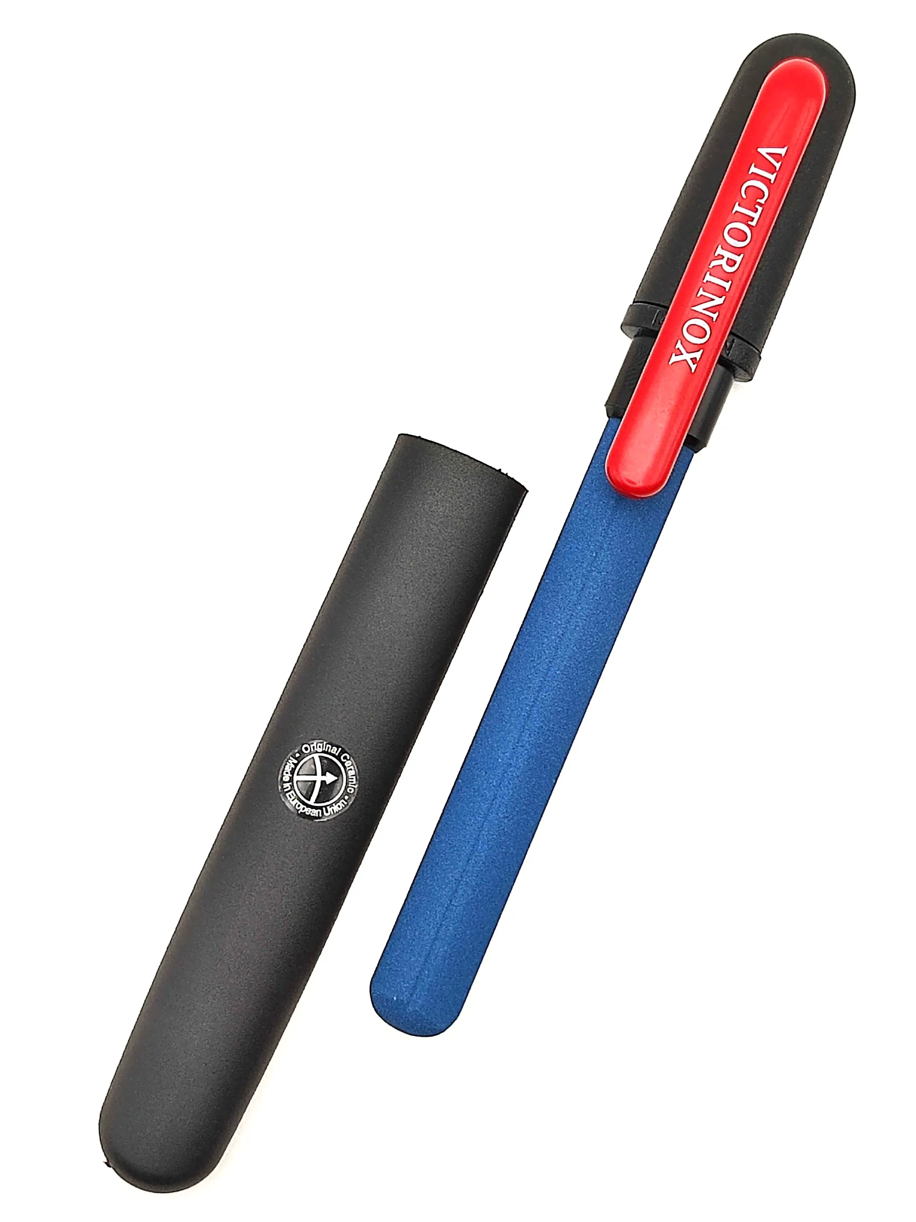 Точилка для ножей Victorinox универсальная 4.3323-0
