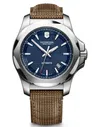 Часы Victorinox 241834 INOX Automatic Men's