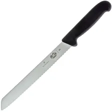 Кухонный нож для хлеба Victorinox 5.2533.21