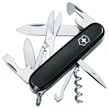 Мультитул Victorinox Spartan 1.3603.T2 91 мм синий, 12 функций