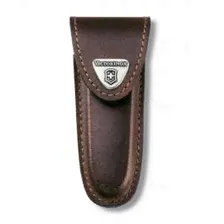 Victorinox 4.0533