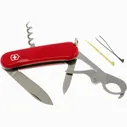 Нож VICTORINOX CIGAR 36 2.5703.E