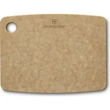 Разделочная доска Victorinox Kitchen Series (7.4120)