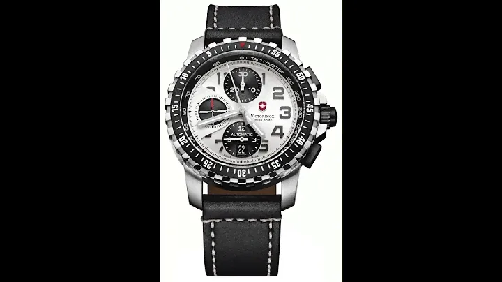 Victorinox Alpnach 241450