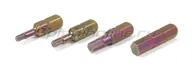  Victorinox Bike Tool PB 470