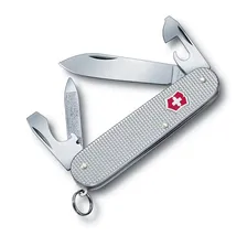 Нож Victorinox 0.2601.26 (9 функций)