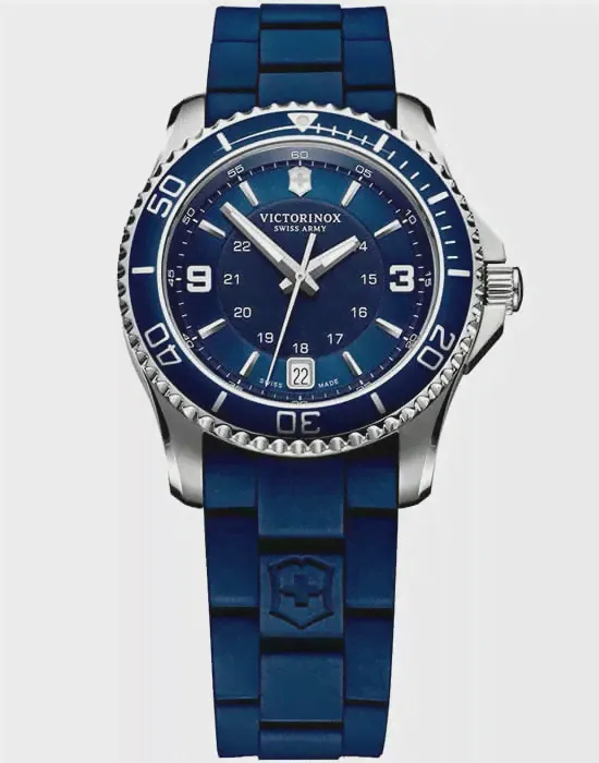 Victorinox Maverick GS 241610-0