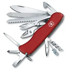727 Victorinox WorkChamp