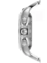 Victorinox 241780 Mens Watch Night Vision Chronograph