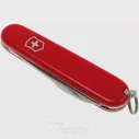 Нож 0.3303 Waiter (84mm) VICTORINOX