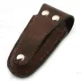Victorinox 4.0533 Чехол кожаный